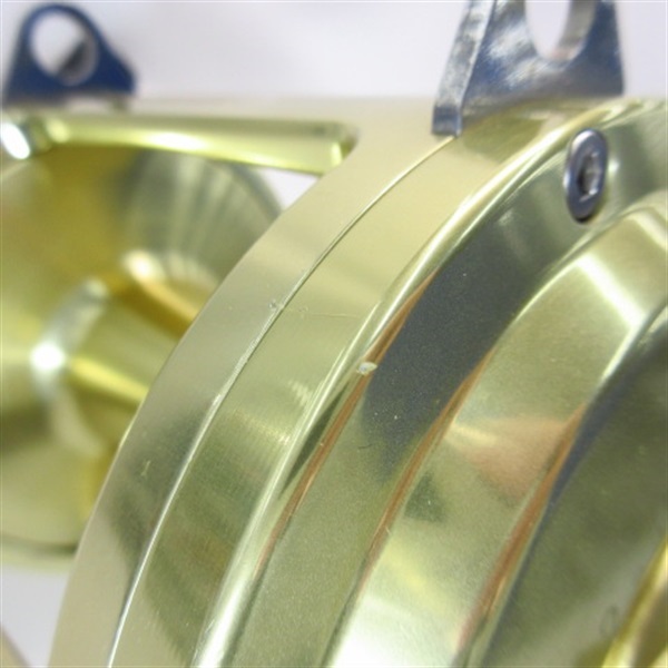 アルバコア５０Ｗ２Ｓ